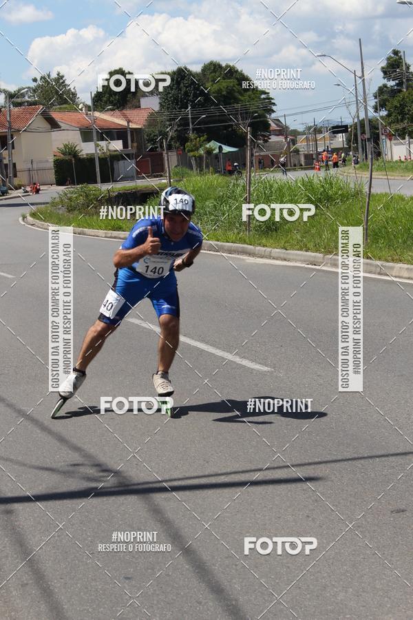 Buy your photos of the event4� Edi��o CWB Inline Marathon 2019 on Fotop