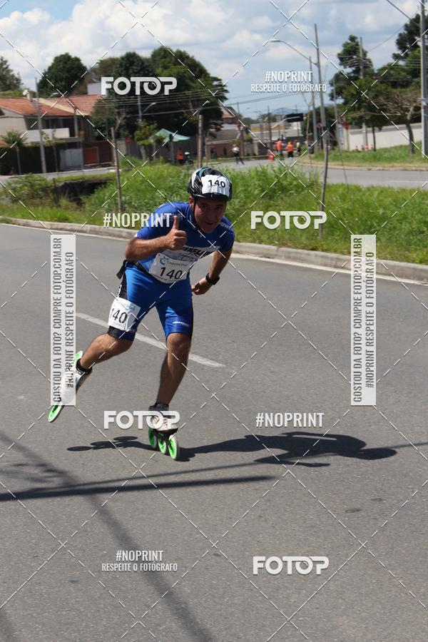 Buy your photos of the event4� Edi��o CWB Inline Marathon 2019 on Fotop