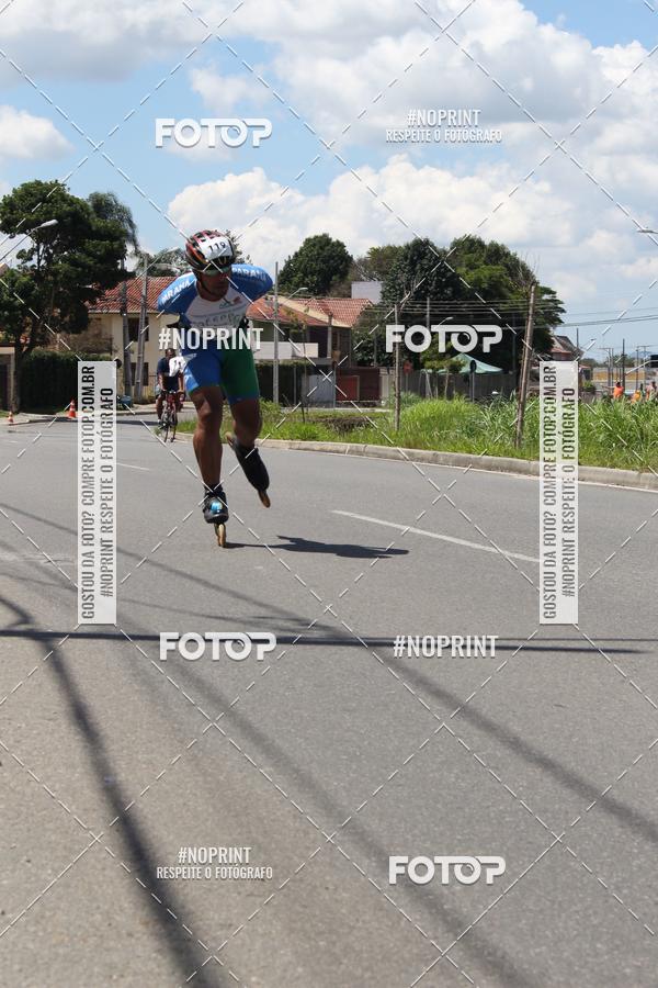 Buy your photos of the event4� Edi��o CWB Inline Marathon 2019 on Fotop