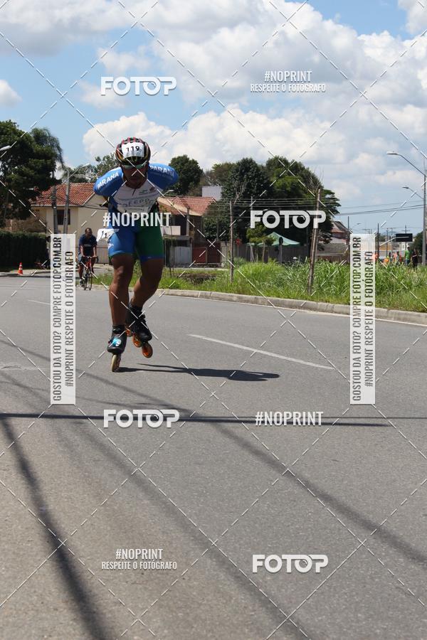 Buy your photos of the event4� Edi��o CWB Inline Marathon 2019 on Fotop