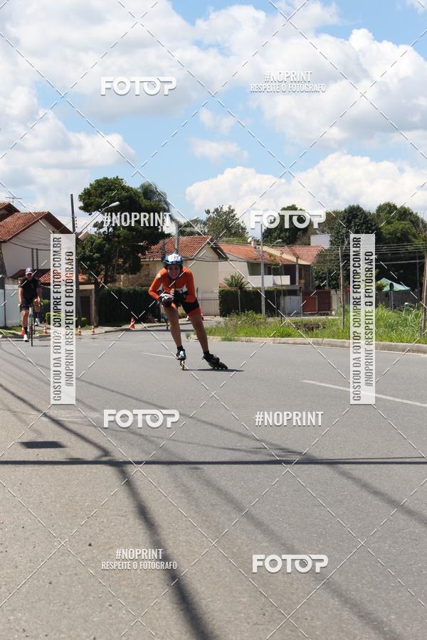 Buy your photos of the event4� Edi��o CWB Inline Marathon 2019 on Fotop