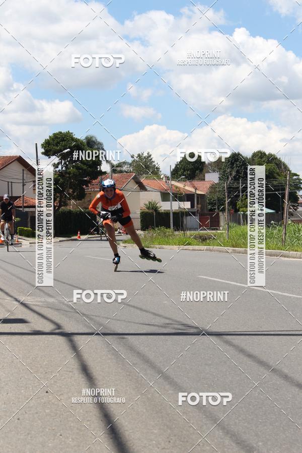 Buy your photos of the event4� Edi��o CWB Inline Marathon 2019 on Fotop