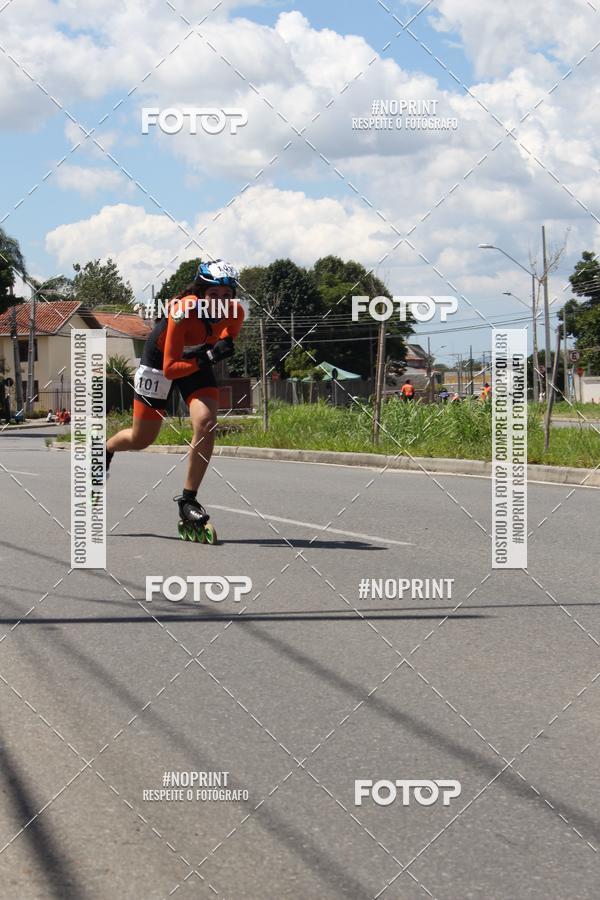 Buy your photos of the event4� Edi��o CWB Inline Marathon 2019 on Fotop