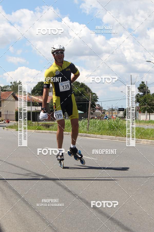 Buy your photos of the event4� Edi��o CWB Inline Marathon 2019 on Fotop