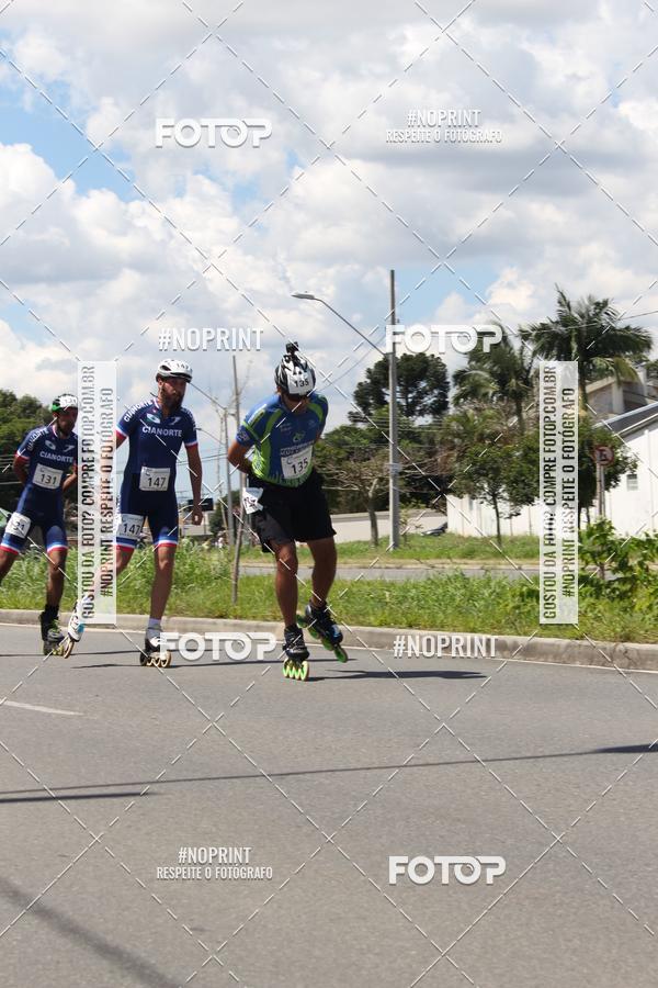 Buy your photos of the event4� Edi��o CWB Inline Marathon 2019 on Fotop