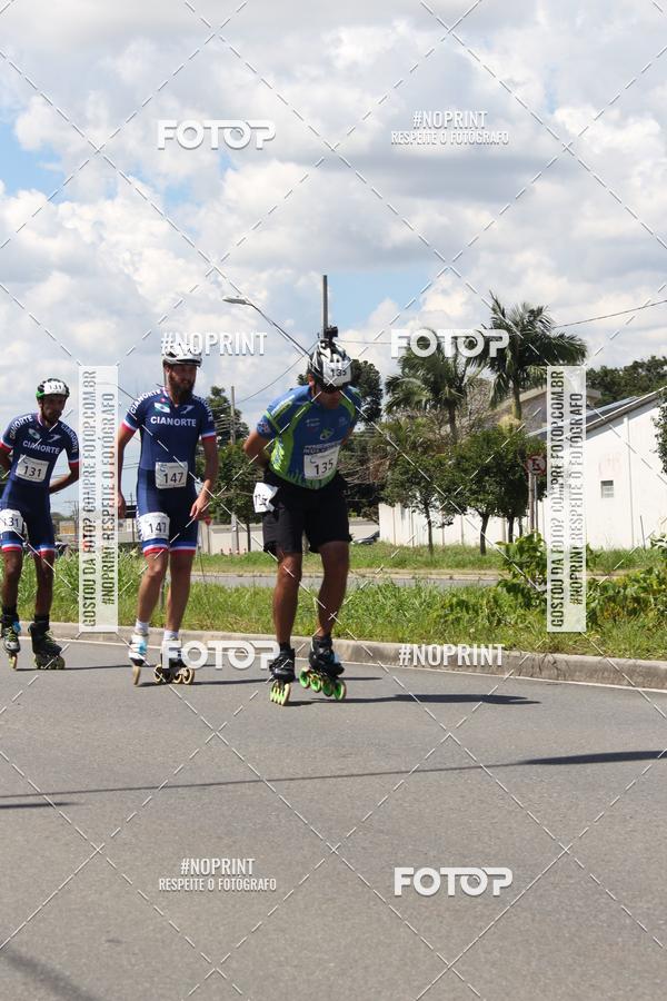 Buy your photos of the event4� Edi��o CWB Inline Marathon 2019 on Fotop