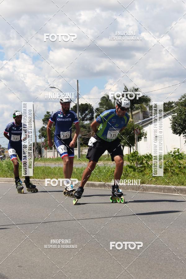 Buy your photos of the event4� Edi��o CWB Inline Marathon 2019 on Fotop