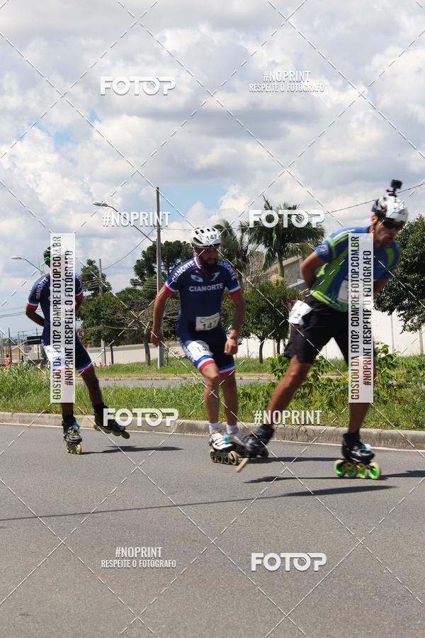 Buy your photos of the event4� Edi��o CWB Inline Marathon 2019 on Fotop