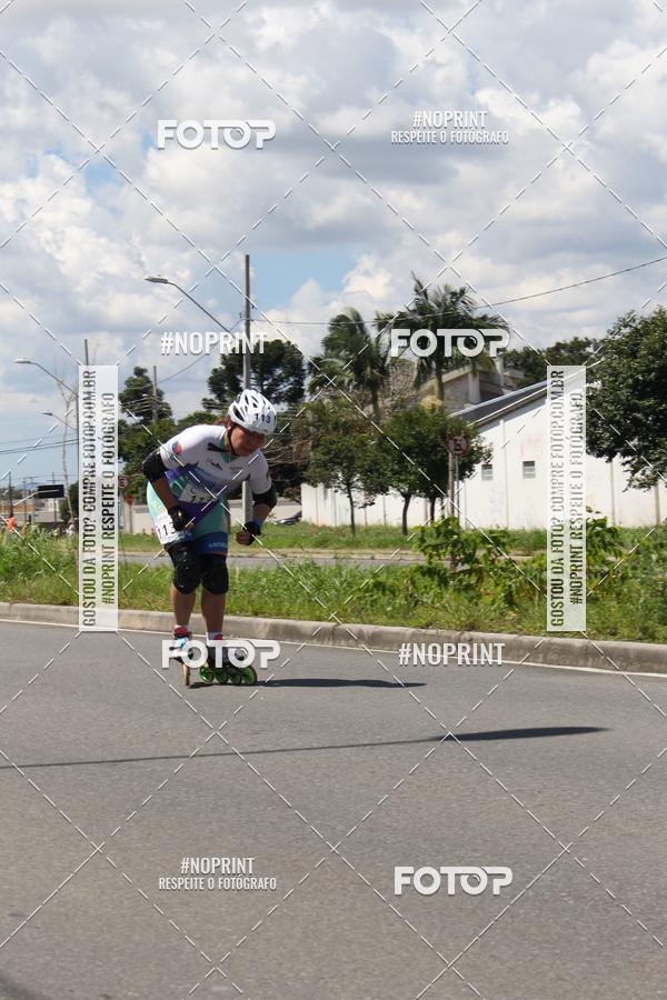 Buy your photos of the event4� Edi��o CWB Inline Marathon 2019 on Fotop