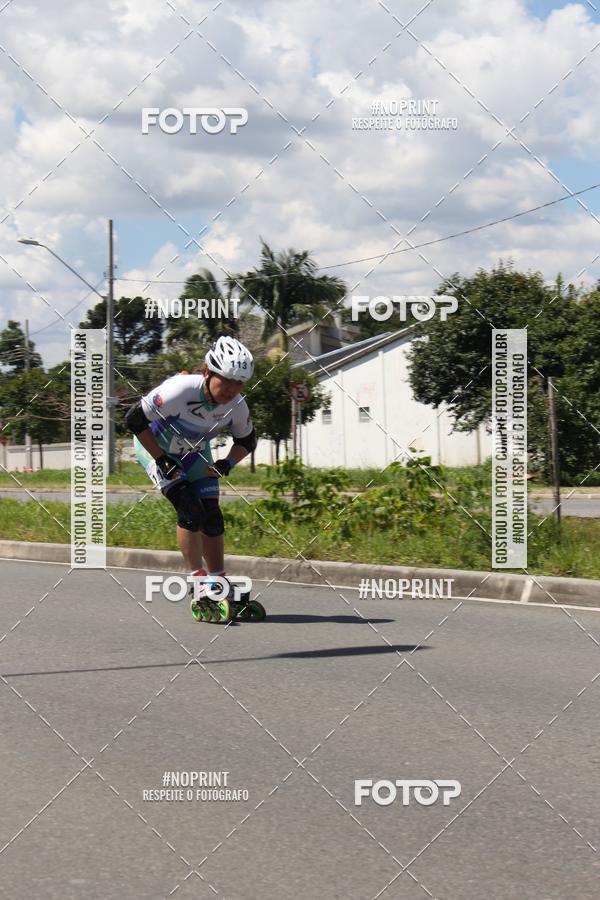 Buy your photos of the event4� Edi��o CWB Inline Marathon 2019 on Fotop