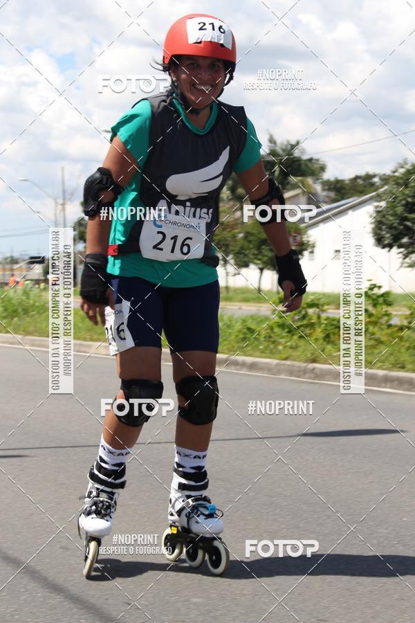 Buy your photos of the event4� Edi��o CWB Inline Marathon 2019 on Fotop