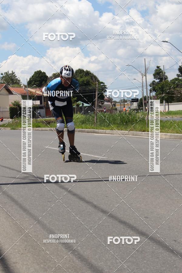 Buy your photos of the event4� Edi��o CWB Inline Marathon 2019 on Fotop