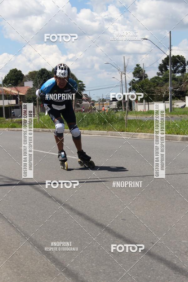 Buy your photos of the event4� Edi��o CWB Inline Marathon 2019 on Fotop