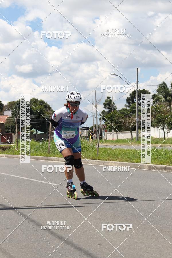 Buy your photos of the event4� Edi��o CWB Inline Marathon 2019 on Fotop