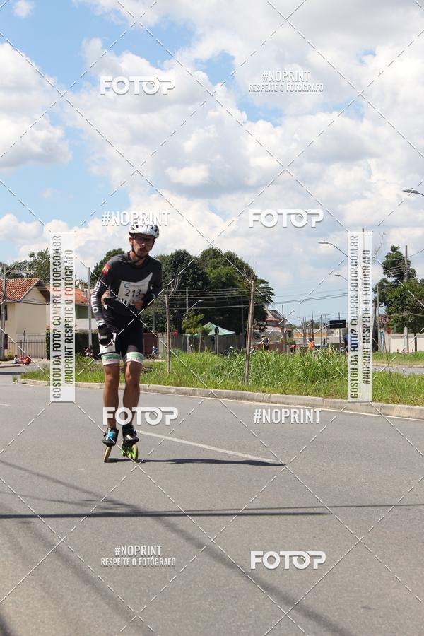 Buy your photos of the event4� Edi��o CWB Inline Marathon 2019 on Fotop