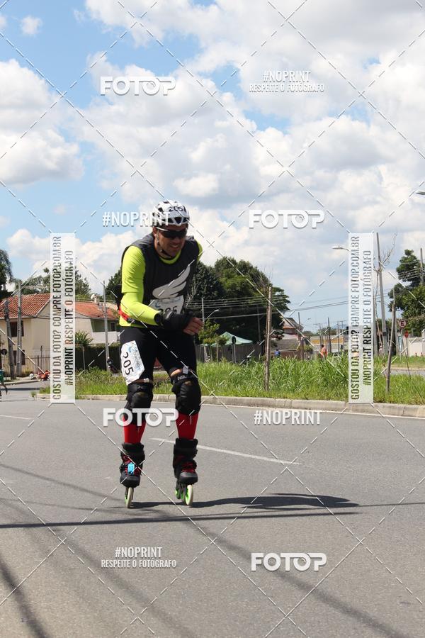 Buy your photos of the event4� Edi��o CWB Inline Marathon 2019 on Fotop