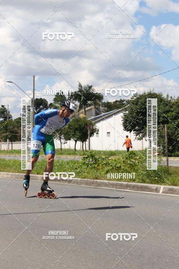Buy your photos of the event4� Edi��o CWB Inline Marathon 2019 on Fotop