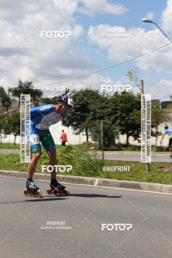 Buy your photos of the event4� Edi��o CWB Inline Marathon 2019 on Fotop