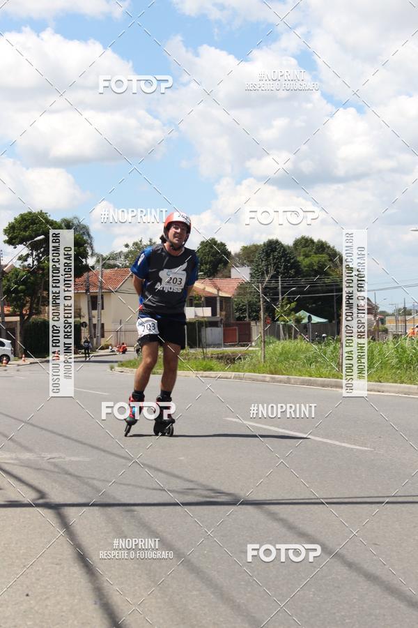 Buy your photos of the event4� Edi��o CWB Inline Marathon 2019 on Fotop