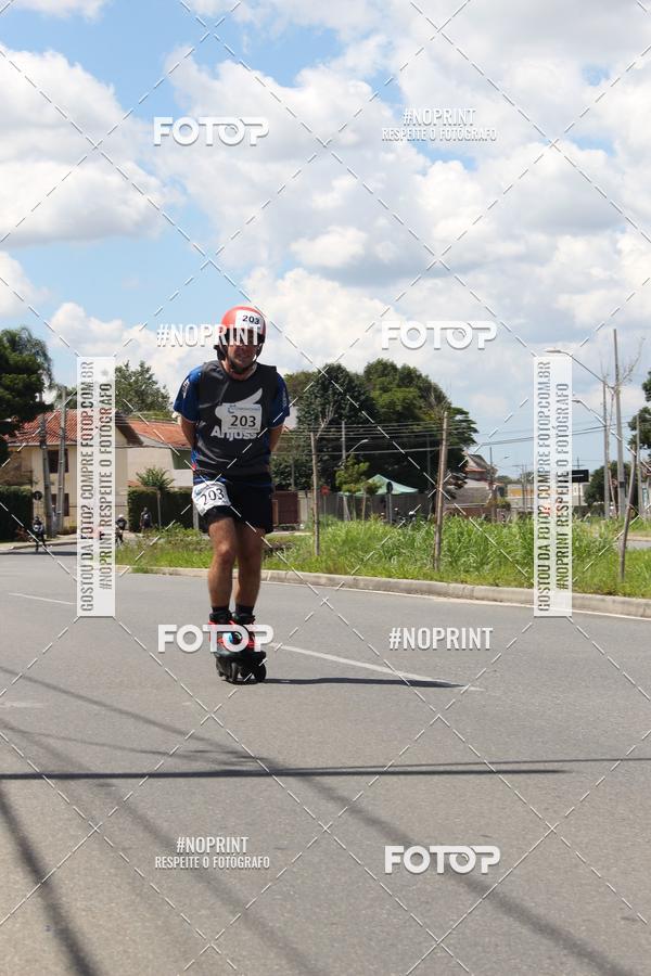 Buy your photos of the event4� Edi��o CWB Inline Marathon 2019 on Fotop