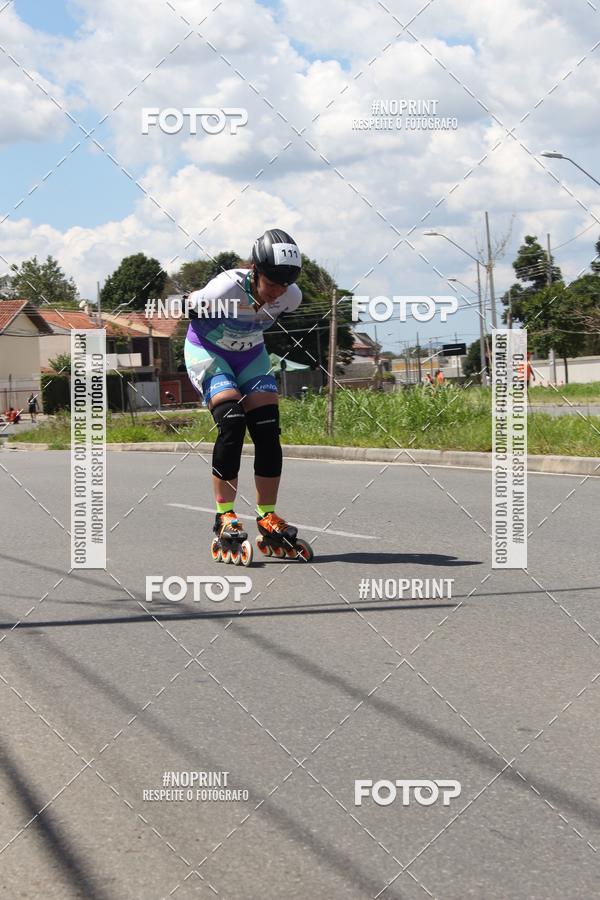 Buy your photos of the event4� Edi��o CWB Inline Marathon 2019 on Fotop