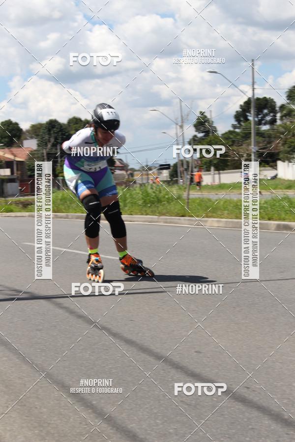 Buy your photos of the event4� Edi��o CWB Inline Marathon 2019 on Fotop