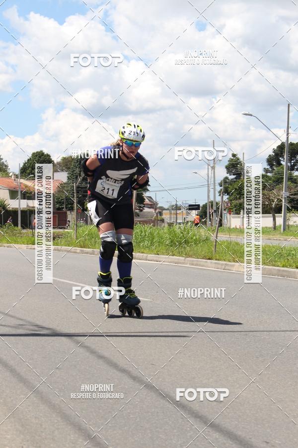 Buy your photos of the event4� Edi��o CWB Inline Marathon 2019 on Fotop