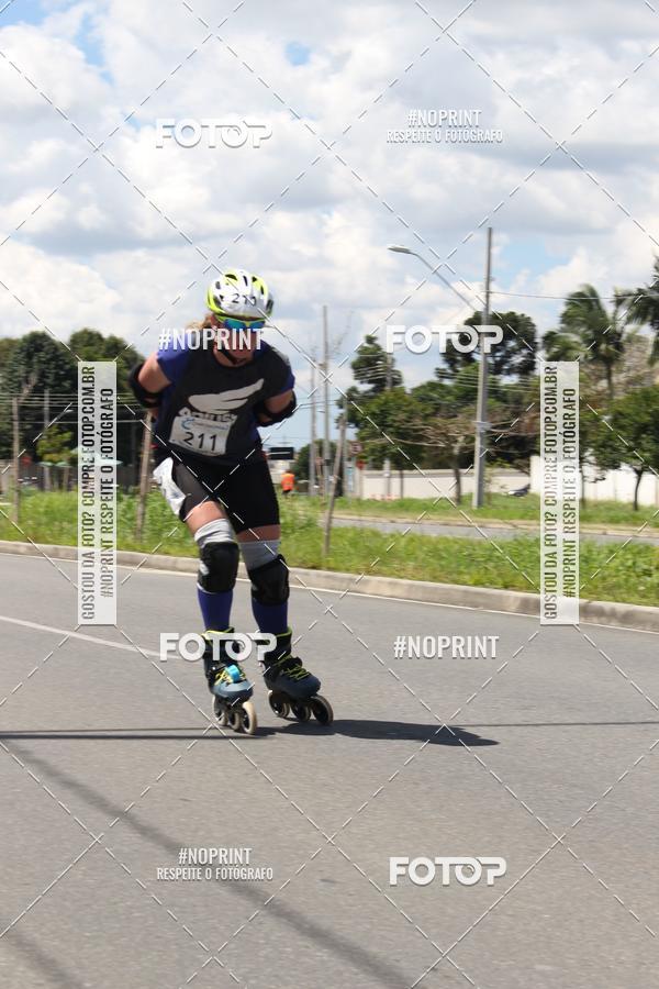 Buy your photos of the event4� Edi��o CWB Inline Marathon 2019 on Fotop