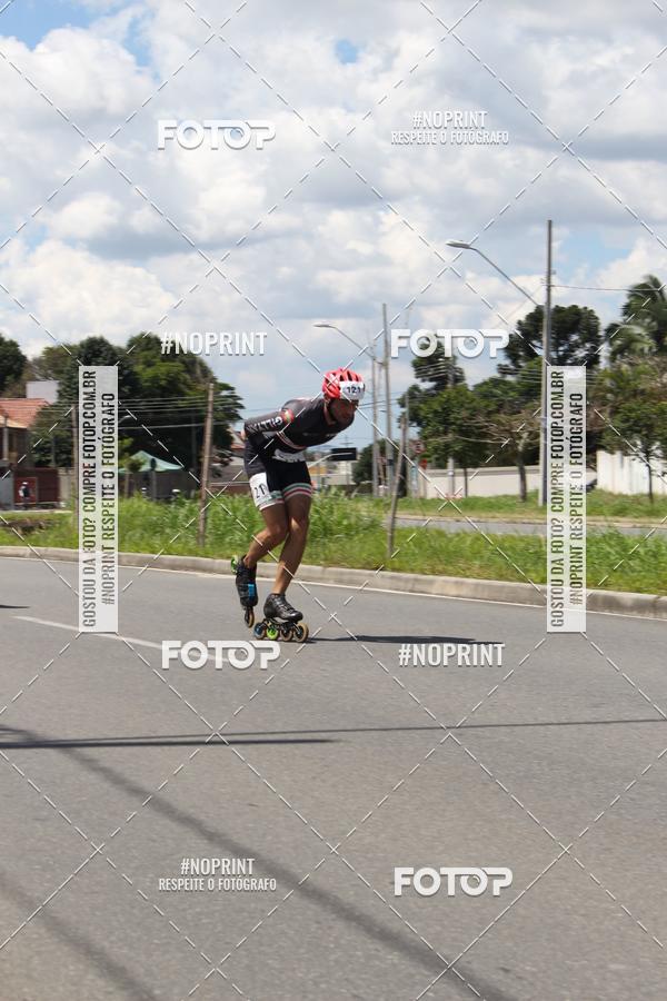 Buy your photos of the event4� Edi��o CWB Inline Marathon 2019 on Fotop