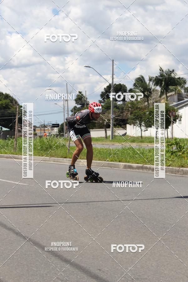Buy your photos of the event4� Edi��o CWB Inline Marathon 2019 on Fotop
