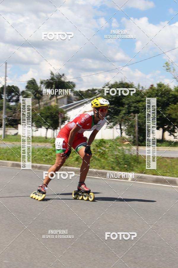 Buy your photos of the event4� Edi��o CWB Inline Marathon 2019 on Fotop