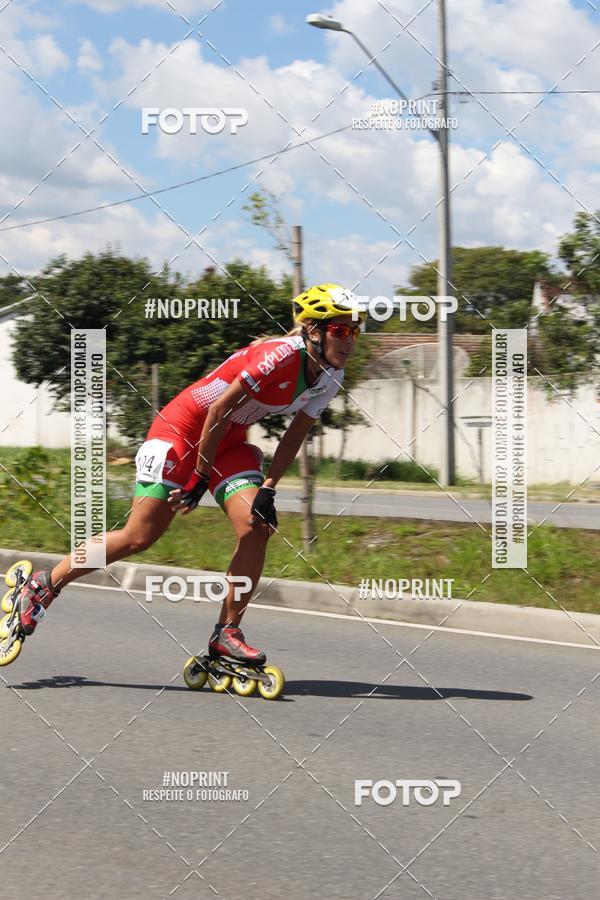 Buy your photos of the event4� Edi��o CWB Inline Marathon 2019 on Fotop