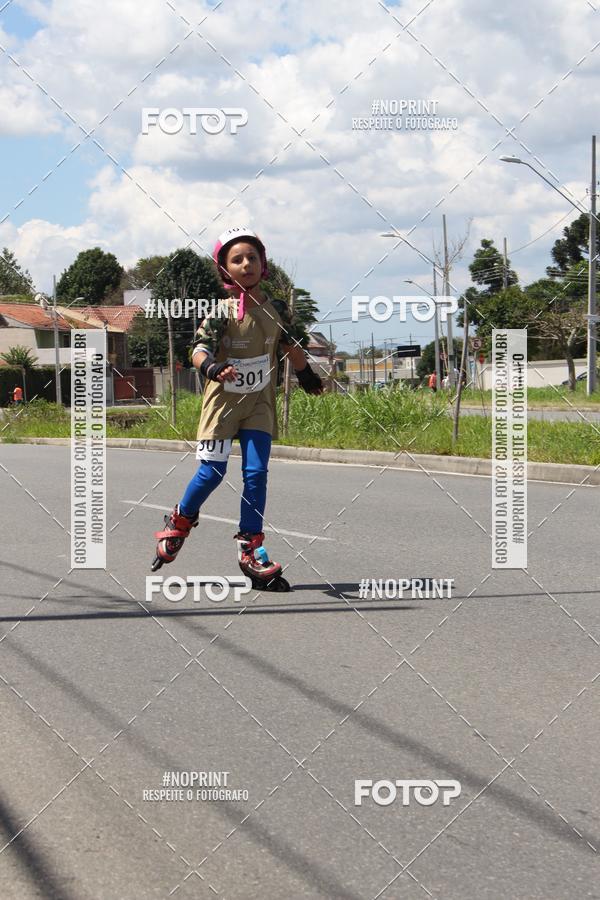 Buy your photos of the event4� Edi��o CWB Inline Marathon 2019 on Fotop