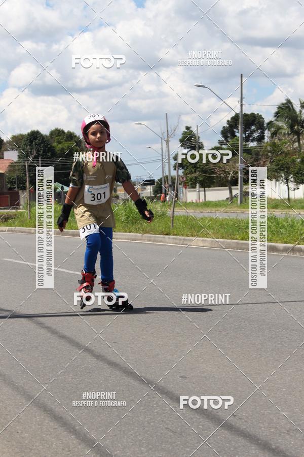 Buy your photos of the event4� Edi��o CWB Inline Marathon 2019 on Fotop