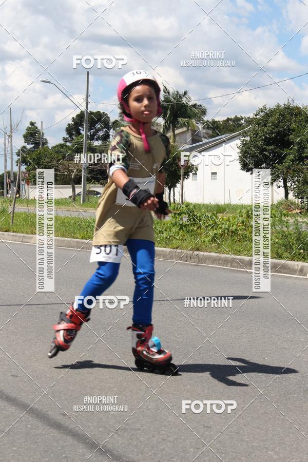 Buy your photos of the event4� Edi��o CWB Inline Marathon 2019 on Fotop