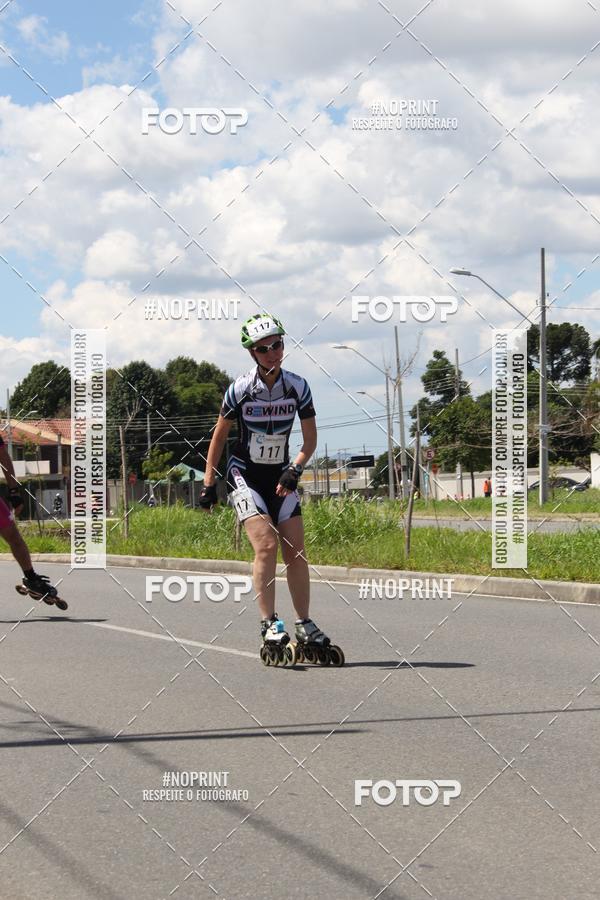 Buy your photos of the event4� Edi��o CWB Inline Marathon 2019 on Fotop
