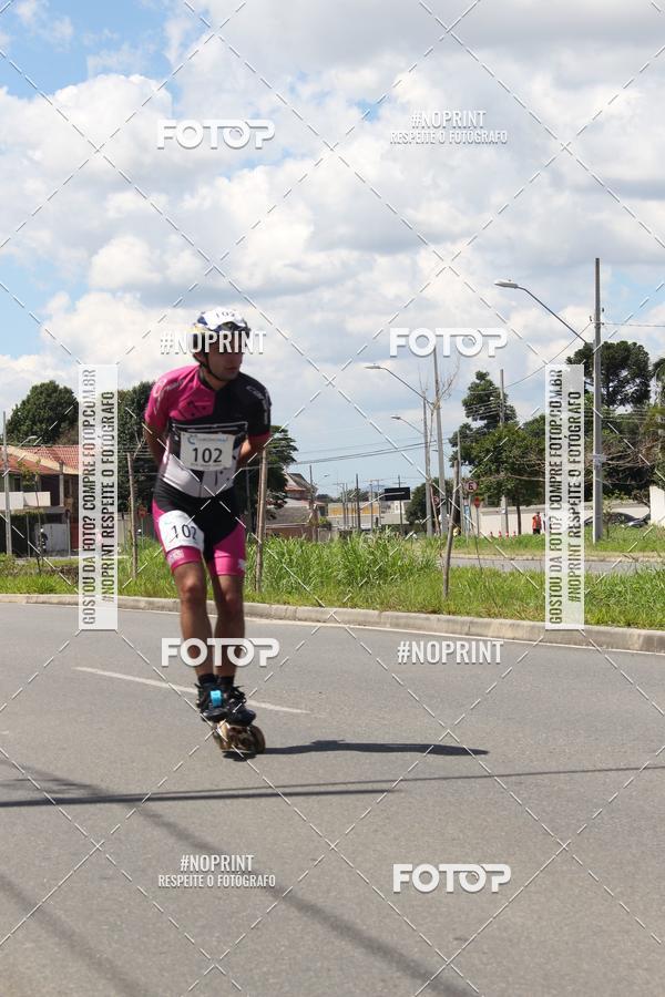Buy your photos of the event4� Edi��o CWB Inline Marathon 2019 on Fotop