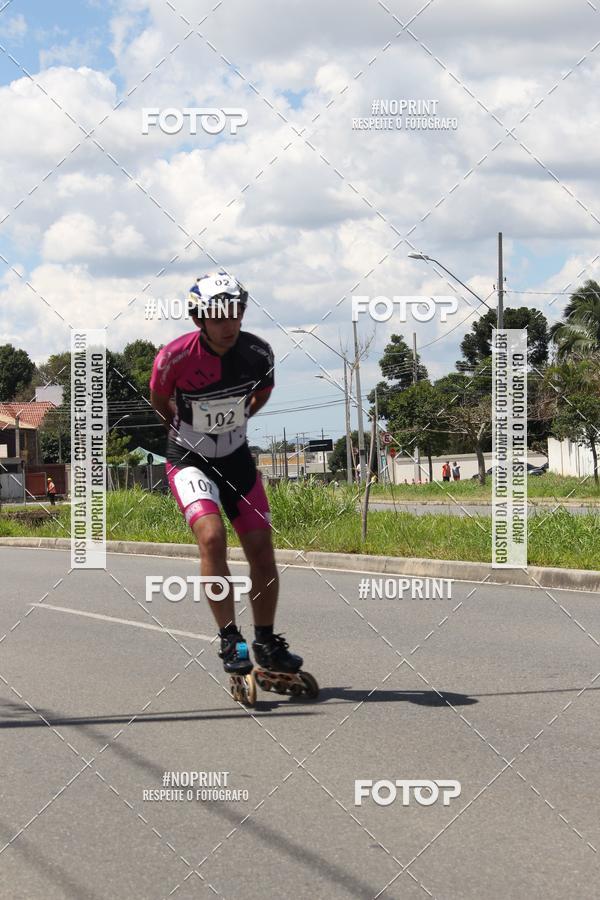 Buy your photos of the event4� Edi��o CWB Inline Marathon 2019 on Fotop