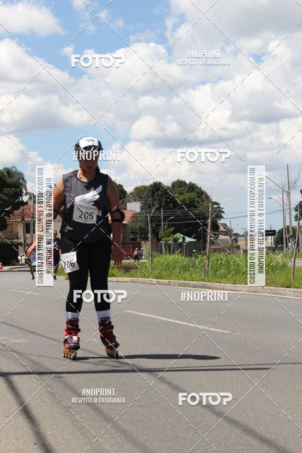 Buy your photos of the event4� Edi��o CWB Inline Marathon 2019 on Fotop