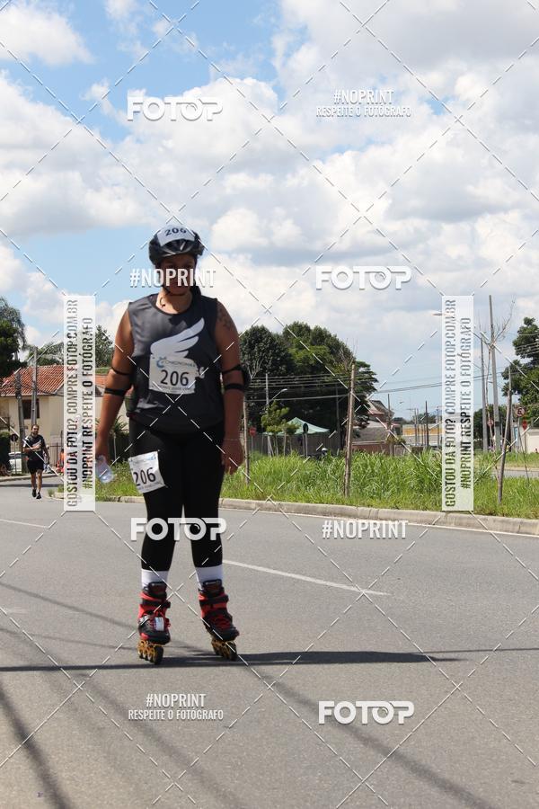 Buy your photos of the event4� Edi��o CWB Inline Marathon 2019 on Fotop