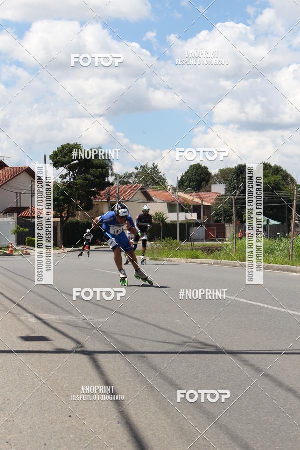 Buy your photos of the event4� Edi��o CWB Inline Marathon 2019 on Fotop