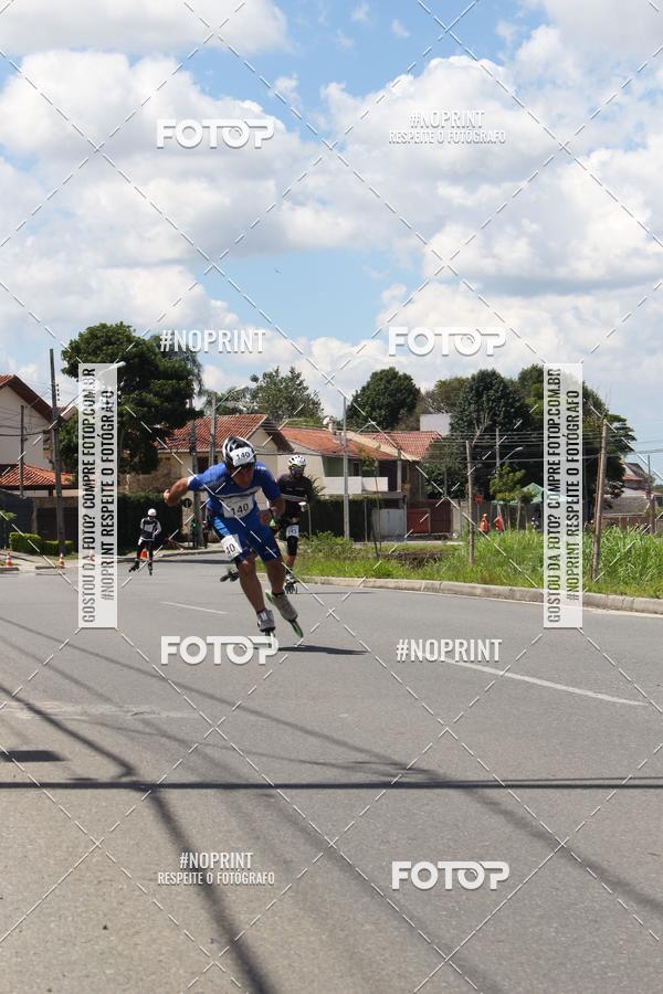 Buy your photos of the event4� Edi��o CWB Inline Marathon 2019 on Fotop