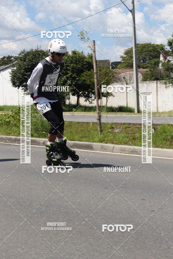 Buy your photos of the event4� Edi��o CWB Inline Marathon 2019 on Fotop