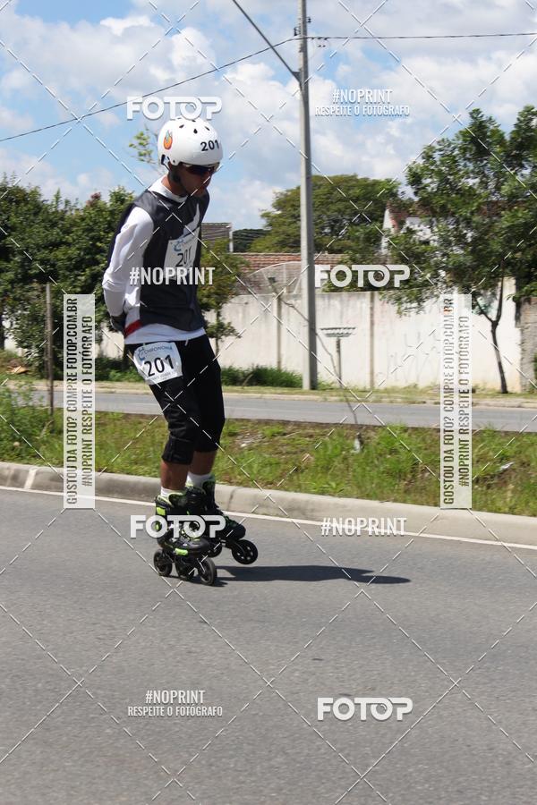 Buy your photos of the event4� Edi��o CWB Inline Marathon 2019 on Fotop