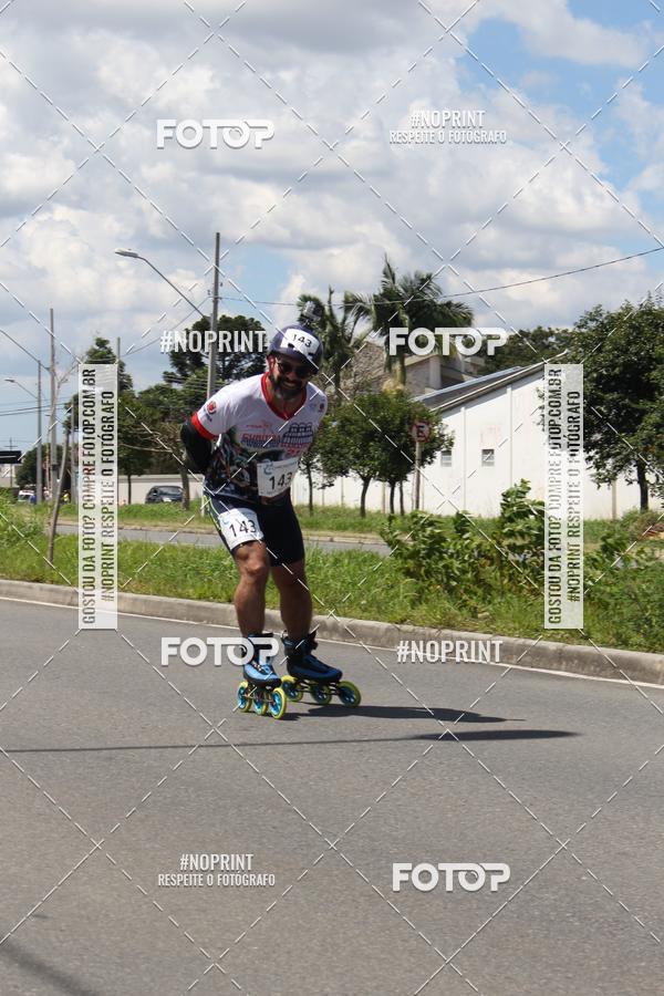 Buy your photos of the event4� Edi��o CWB Inline Marathon 2019 on Fotop