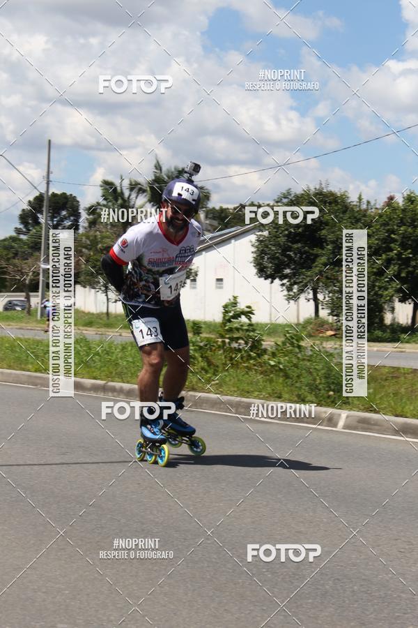 Buy your photos of the event4� Edi��o CWB Inline Marathon 2019 on Fotop