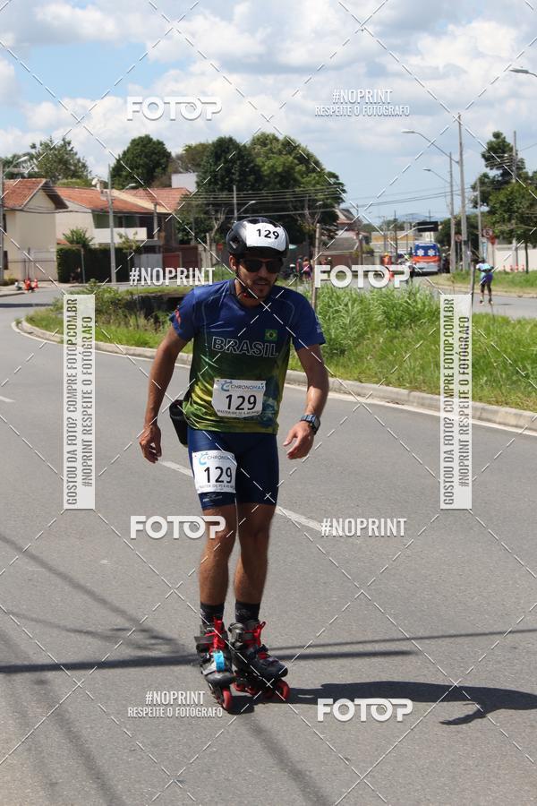Buy your photos of the event4� Edi��o CWB Inline Marathon 2019 on Fotop