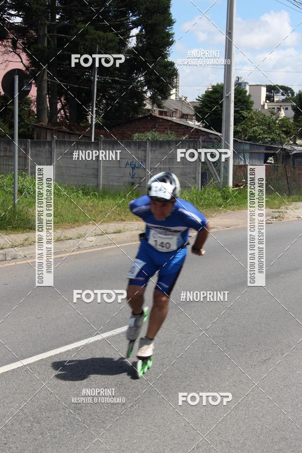 Buy your photos of the event4� Edi��o CWB Inline Marathon 2019 on Fotop