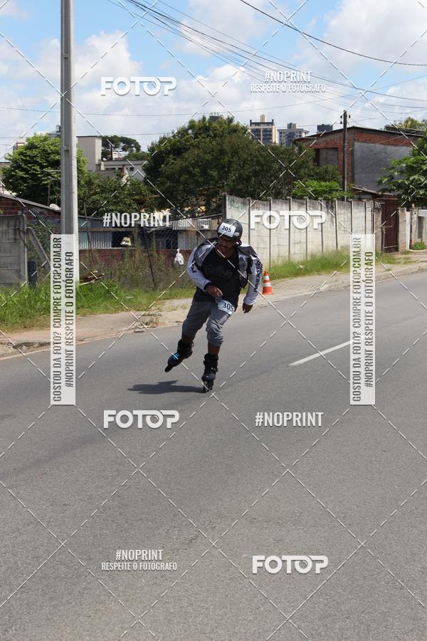 Buy your photos of the event4� Edi��o CWB Inline Marathon 2019 on Fotop