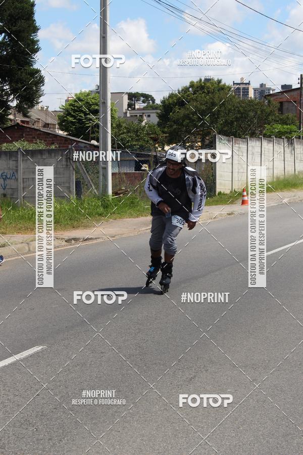 Buy your photos of the event4� Edi��o CWB Inline Marathon 2019 on Fotop